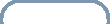 Главная
