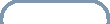 Форум
