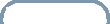 Гостевая книга