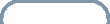 Чат