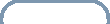 Юмор