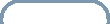 Студентам