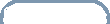 Обратная связь